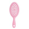 Mermade Hair Detangle Brush