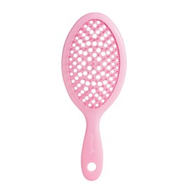 Mermade Hair Detangle Brush