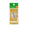Rodeo craft NOA Jr 1.2g # 20 White Dragon