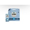 It's On HY It's On Care On Dang Care 2 Boxes / 에치와이 잇츠온 케어온 당케어 2박스