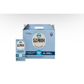 It's On HY It's On Care On Dang Care 2 Boxes / 에치와이 잇츠온 케어온 당케어 2박스