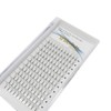 Premade Fans Eyelash Extension 4D Premium Promade Fans Short Stem