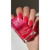 Nails.INC Gel Effect Plump & Glow 8-Pc Peptide Nail Polish