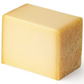 Swiss Gruyere - 1 x 1.0 lb by Gourmet Food Store