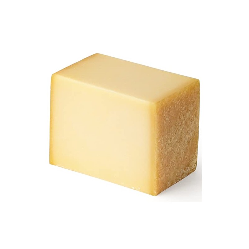 Swiss Gruyere - 1 x 1.0 lb by Gourmet Food