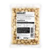 Gorilla Food Co. Macadamia Nuts Whole - 200g