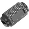 RC Car M3/M4 Tie Rod End Joint Remover Link Rod