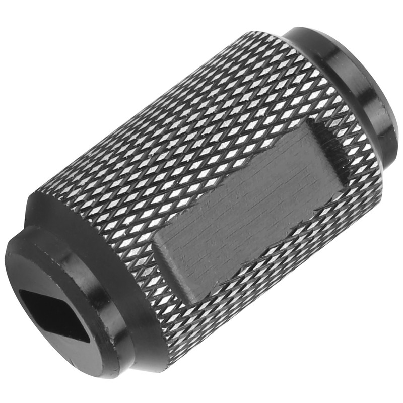 RC Car M3/M4 Tie Rod End Joint Remover Link Rod