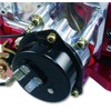 Quick Fuel 47-1QFT Electric Choke Cap