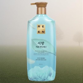 Reen/Conditioner/950ml/1Pc
