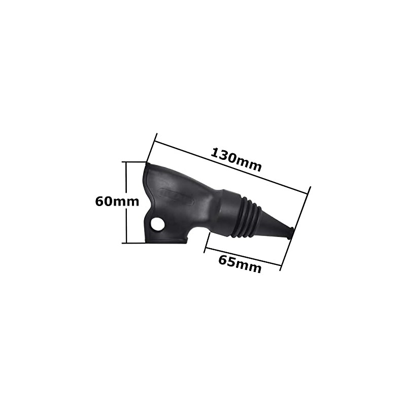 cyclingcolors Pair of rubber cover protection brake lever clutch lever
