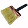 Rotix 9505x Whitewash Brush PBX-Bristle Blend, 3 cm Thick, Professional