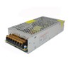 Padarsey 110/220V to DC 12V 10A 120W Switch Power Supply