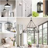 Raheem T8 LED Bulb, E12 Dimmable LED Bulb, 110v 600Lumens