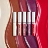 Cyzone Ice Cream Gloss Cyplay Brillo Labial Hidratante