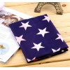 Bandera De Estados Unidos 1.5m X 90cm Usa Resistente Lavable