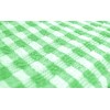 A & B TRADERS 100% Cotton Terry Tea Towels Packs