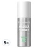 Centellian24 Madeca Powder Tea Tree AC Essence, 6g, 5 pieces / 센텔리안24 마데카 분말 티트리 에이씨 에센스, 6g, 5개