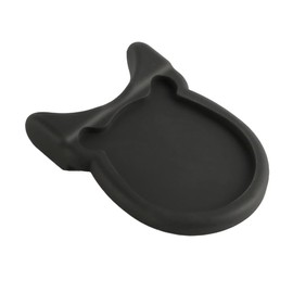 VOANZO Portable Guitar Desktop Stand, Rubber Neck Table Rest Holder, Compact Size For Easy Storage, Suitable For All Guitars