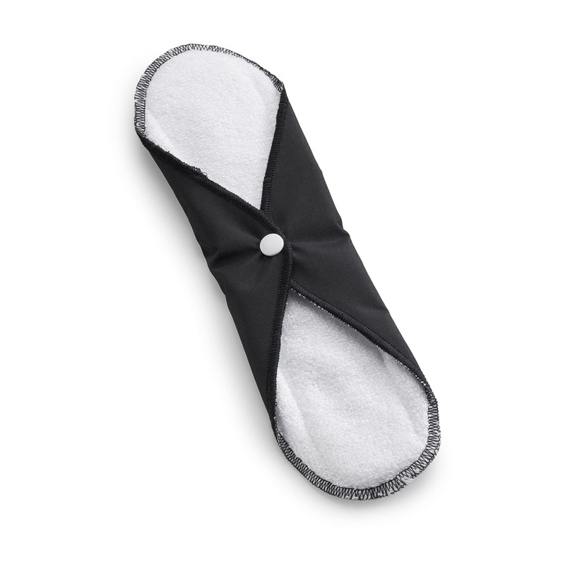 4 Mamipad Absorbent Night Made in Italy