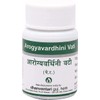 BETT BETT Ayucine Forever Dhanvantari Arogyavardhini Vati -60 Tablets