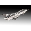 Revell Model Kit Panavia Tornado IDS/GR.1