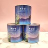 Pack Teacher Serum Men's Sleeping Pack Essence 42 Sheets Pore