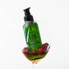 (Bundle of 3) The Pure Normal to Dry Skin Toner