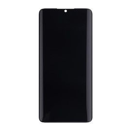 Duotipa 6.47" LCD Digitizer Touch Screen Assembly Display Compatible with TCL 10 PRO T799B T799H Replacement LCD Display with Tools