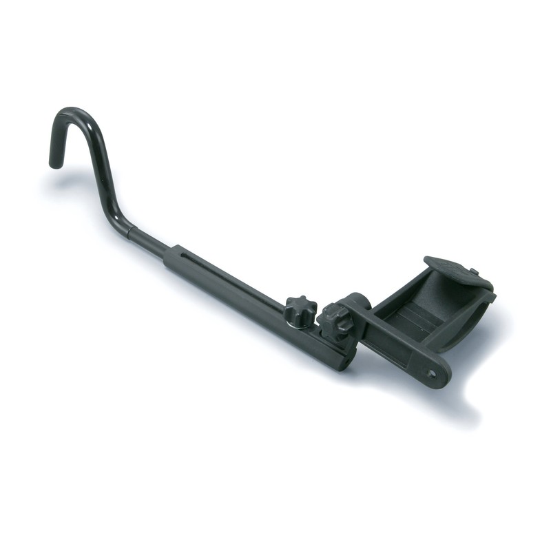 Topeak Handlebar Stablizer for PrepStand Bicycle Repair Stand