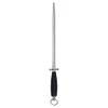 ZWILLING Professional 12-inch Sharpening Steel