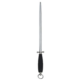 ZWILLING Professional 12-inch Sharpening Steel