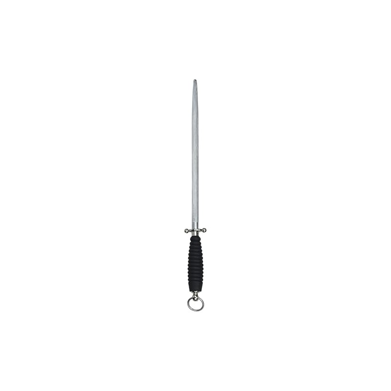 ZWILLING Professional 12-inch Sharpening Steel