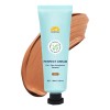 Crema Perfectora Facial Corporal 100ml Cubierta