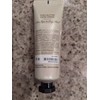 Avry Beauty Shea Butter Hand Cream Creme 1.5 oz