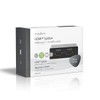 Nedis HDMI Splitter 2-Port HDMI™ Eingang 2x HDMI 4K@60Hz