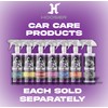 Hoosier Daddy 16oz Car Bug & Tar Remover - Fast-Acting