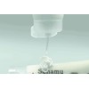 Pine Ceramide Repair Jaseng Cream Moisture Barrier Cream - [4
