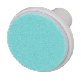 Baby Nail File Replacement Heads, Baby Nail Trimmer Electric Baby Nail Filer Electric 6pcs Replacement Pads Professional Electric Nail File Grinding Heads Accessory