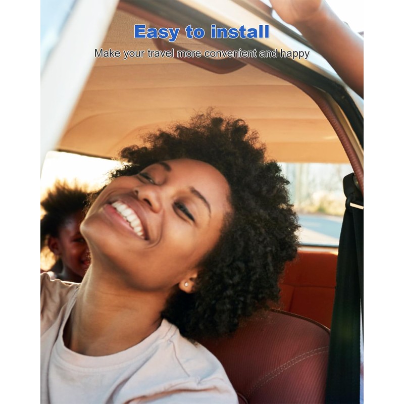 Steering Wheel Volume Control Switch Button Fits for Lexus ES350