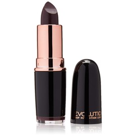 Makeup Revolution Iconic Lipstick Blindfolded, 3.2 g