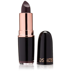 Makeup Revolution Iconic Lipstick Blindfolded, 3.2 g