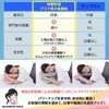 快眠快息 Power Nap Pillow, Nap Pillow, Supine Pillow, Face Down