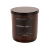 Ryan House Candles Scented Aromatherapy Votive Jar Candle, 14.5 Oz