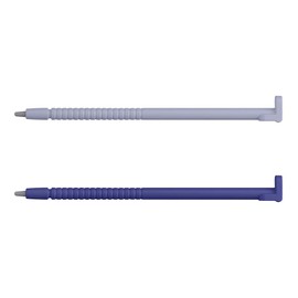 CASIO XD-PF14 Electronic Dictionary XD-SX Series Stylus Pen (2 Pack)