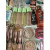Mix Lot Of Cosmetics 30 Pcs