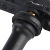 TPMS Sensor 68241067AB Sensitive Tire Pressure Monitoring Sensor Replacement For