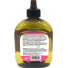 Aceite Capilar Difeel Biotin Growth & Curl Premium 210 Ml