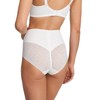 Susa Women's Milano Briefs, champagne