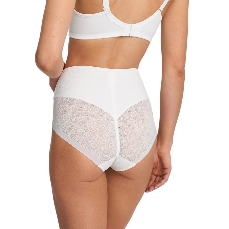 Susa Women's Milano Briefs, champagne